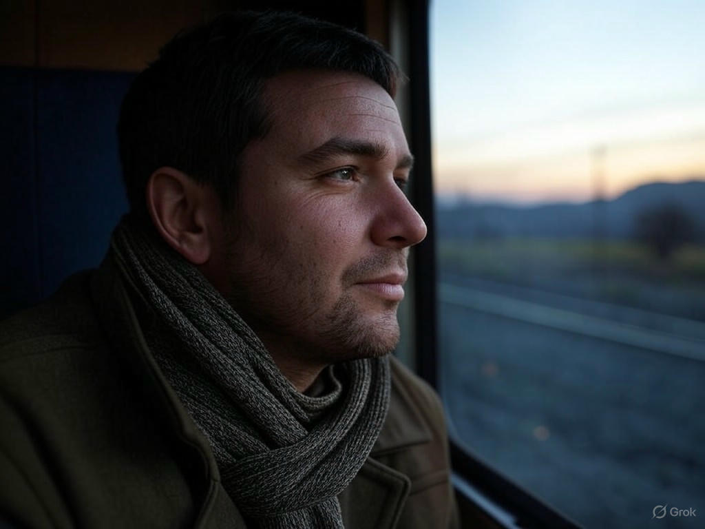 רשימת ההמלצות לסרטים פעולה מרגשים